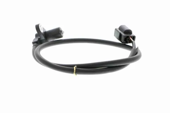 Sensor, Raddrehzahl Hinterachse rechts VEMO V37-72-0059 Bild Sensor, Raddrehzahl Hinterachse rechts VEMO V37-72-0059