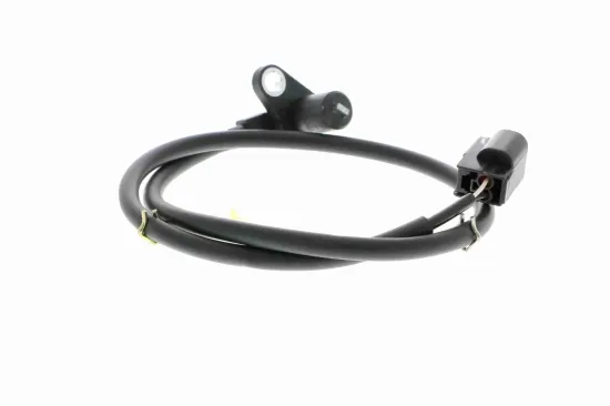 Sensor, Raddrehzahl Hinterachse rechts VEMO V37-72-0059 Bild Sensor, Raddrehzahl Hinterachse rechts VEMO V37-72-0059