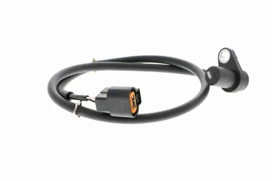 Sensor, Raddrehzahl Hinterachse rechts VEMO V37-72-0059 Bild Sensor, Raddrehzahl Hinterachse rechts VEMO V37-72-0059