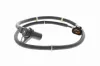 Sensor, Raddrehzahl Hinterachse VEMO V37-72-0060 Bild Sensor, Raddrehzahl Hinterachse VEMO V37-72-0060