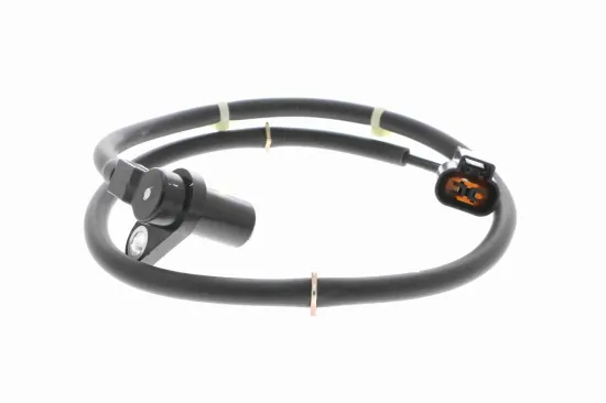 Sensor, Raddrehzahl Hinterachse VEMO V37-72-0060 Bild Sensor, Raddrehzahl Hinterachse VEMO V37-72-0060