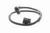 Sensor, Raddrehzahl Hinterachse VEMO V37-72-0060 Bild Sensor, Raddrehzahl Hinterachse VEMO V37-72-0060