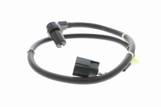 Sensor, Raddrehzahl Hinterachse VEMO V37-72-0060 Bild Sensor, Raddrehzahl Hinterachse VEMO V37-72-0060