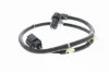 Sensor, Raddrehzahl Hinterachse VEMO V37-72-0060 Bild Sensor, Raddrehzahl Hinterachse VEMO V37-72-0060