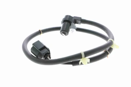 Sensor, Raddrehzahl Hinterachse VEMO V37-72-0060 Bild Sensor, Raddrehzahl Hinterachse VEMO V37-72-0060