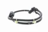 Sensor, Raddrehzahl Hinterachse VEMO V37-72-0060 Bild Sensor, Raddrehzahl Hinterachse VEMO V37-72-0060