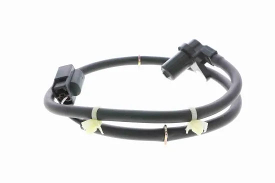 Sensor, Raddrehzahl Hinterachse VEMO V37-72-0060 Bild Sensor, Raddrehzahl Hinterachse VEMO V37-72-0060