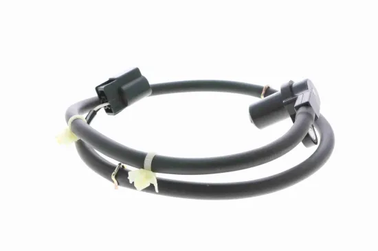 Sensor, Raddrehzahl Hinterachse VEMO V37-72-0060 Bild Sensor, Raddrehzahl Hinterachse VEMO V37-72-0060