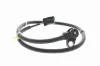 Sensor, Raddrehzahl Hinterachse VEMO V37-72-0060 Bild Sensor, Raddrehzahl Hinterachse VEMO V37-72-0060