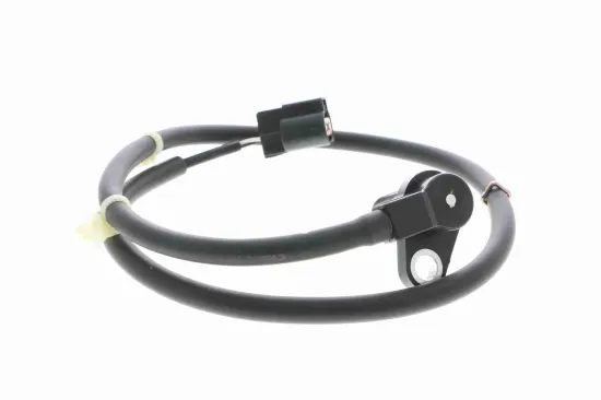 Sensor, Raddrehzahl Hinterachse VEMO V37-72-0060 Bild Sensor, Raddrehzahl Hinterachse VEMO V37-72-0060