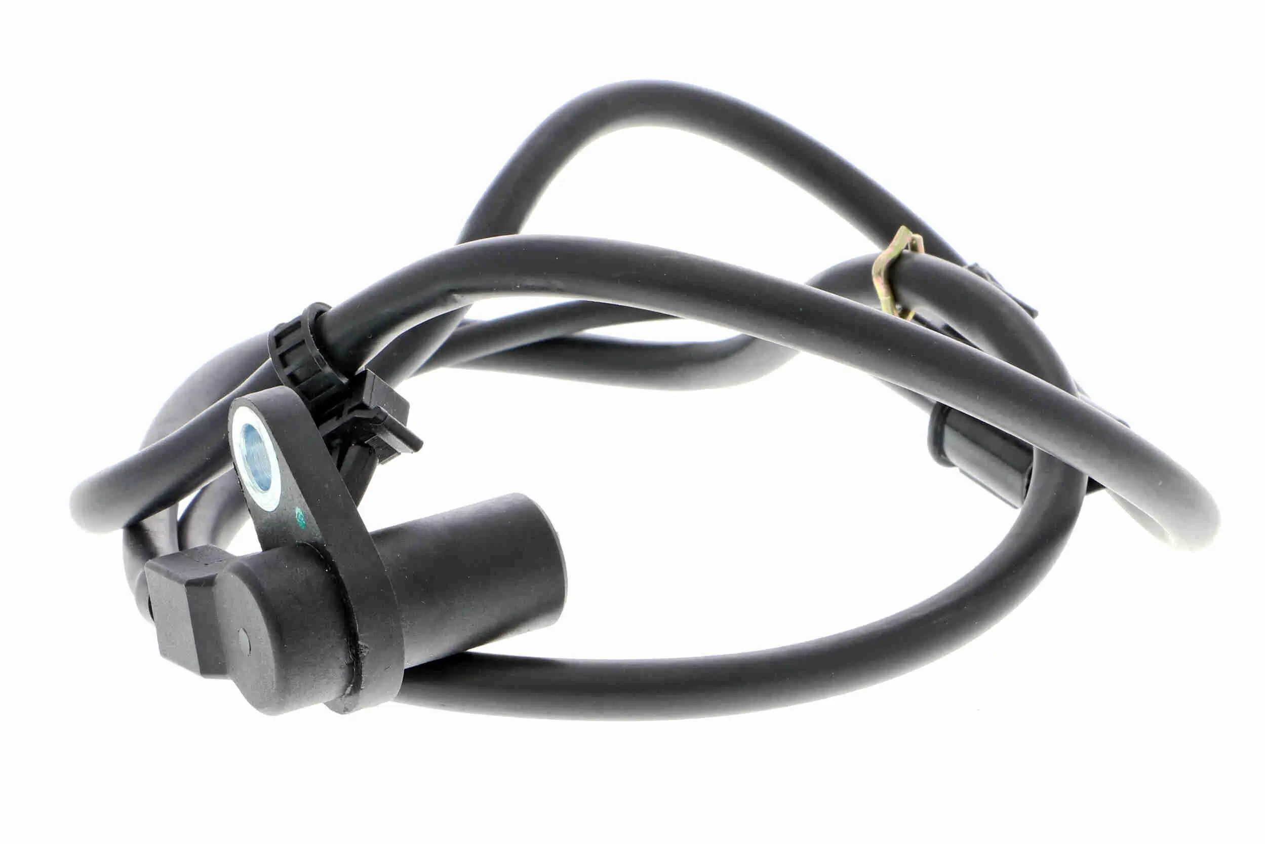 Sensor, Raddrehzahl Vorderachse links VEMO V37-72-0061