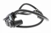 Sensor, Raddrehzahl Vorderachse links VEMO V37-72-0061