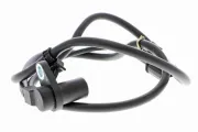 Sensor, Raddrehzahl Vorderachse links VEMO V37-72-0061