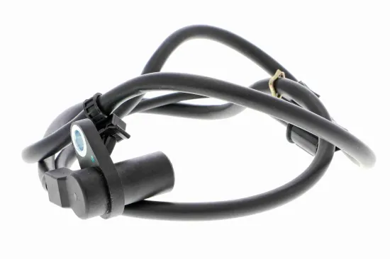 Sensor, Raddrehzahl Vorderachse links VEMO V37-72-0061 Bild Sensor, Raddrehzahl Vorderachse links VEMO V37-72-0061