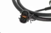 Sensor, Raddrehzahl Vorderachse links VEMO V37-72-0061 Bild Sensor, Raddrehzahl Vorderachse links VEMO V37-72-0061