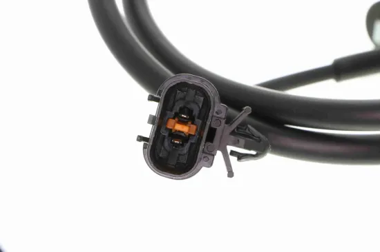 Sensor, Raddrehzahl Vorderachse links VEMO V37-72-0061 Bild Sensor, Raddrehzahl Vorderachse links VEMO V37-72-0061