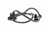 Sensor, Raddrehzahl Vorderachse links VEMO V37-72-0061 Bild Sensor, Raddrehzahl Vorderachse links VEMO V37-72-0061