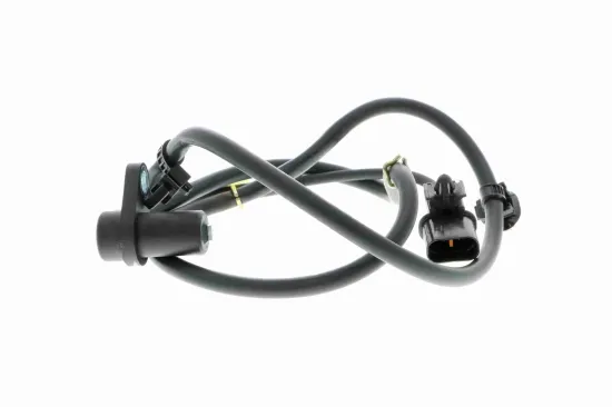Sensor, Raddrehzahl Vorderachse links VEMO V37-72-0061 Bild Sensor, Raddrehzahl Vorderachse links VEMO V37-72-0061