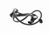 Sensor, Raddrehzahl Vorderachse links VEMO V37-72-0061 Bild Sensor, Raddrehzahl Vorderachse links VEMO V37-72-0061