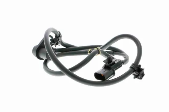Sensor, Raddrehzahl Vorderachse links VEMO V37-72-0061 Bild Sensor, Raddrehzahl Vorderachse links VEMO V37-72-0061