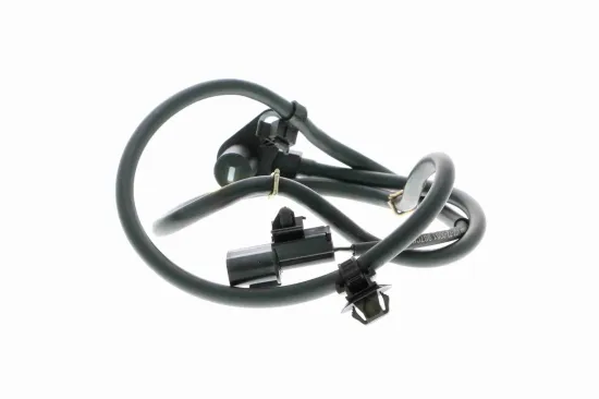 Sensor, Raddrehzahl Vorderachse links VEMO V37-72-0061 Bild Sensor, Raddrehzahl Vorderachse links VEMO V37-72-0061