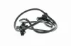 Sensor, Raddrehzahl Vorderachse links VEMO V37-72-0061 Bild Sensor, Raddrehzahl Vorderachse links VEMO V37-72-0061