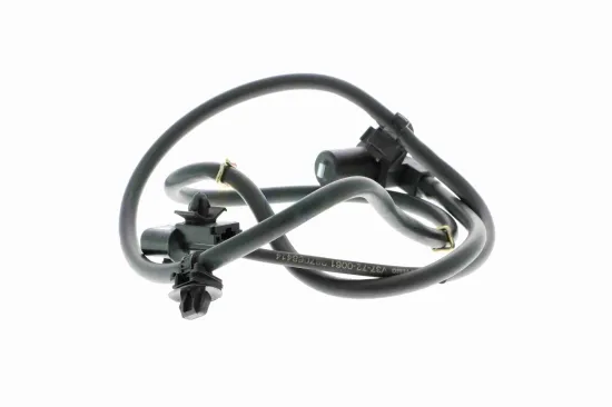 Sensor, Raddrehzahl Vorderachse links VEMO V37-72-0061 Bild Sensor, Raddrehzahl Vorderachse links VEMO V37-72-0061