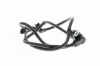 Sensor, Raddrehzahl Vorderachse links VEMO V37-72-0061 Bild Sensor, Raddrehzahl Vorderachse links VEMO V37-72-0061