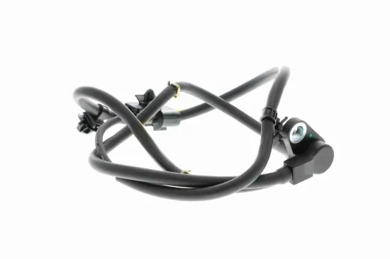 Sensor, Raddrehzahl Vorderachse links VEMO V37-72-0061 Bild Sensor, Raddrehzahl Vorderachse links VEMO V37-72-0061
