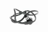 Sensor, Raddrehzahl Vorderachse links VEMO V37-72-0061 Bild Sensor, Raddrehzahl Vorderachse links VEMO V37-72-0061