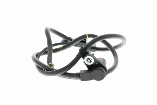 Sensor, Raddrehzahl Vorderachse links VEMO V37-72-0061 Bild Sensor, Raddrehzahl Vorderachse links VEMO V37-72-0061