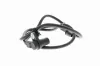 Sensor, Raddrehzahl Vorderachse links VEMO V37-72-0061 Bild Sensor, Raddrehzahl Vorderachse links VEMO V37-72-0061