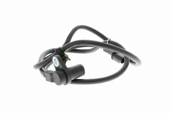 Sensor, Raddrehzahl Vorderachse links VEMO V37-72-0061 Bild Sensor, Raddrehzahl Vorderachse links VEMO V37-72-0061