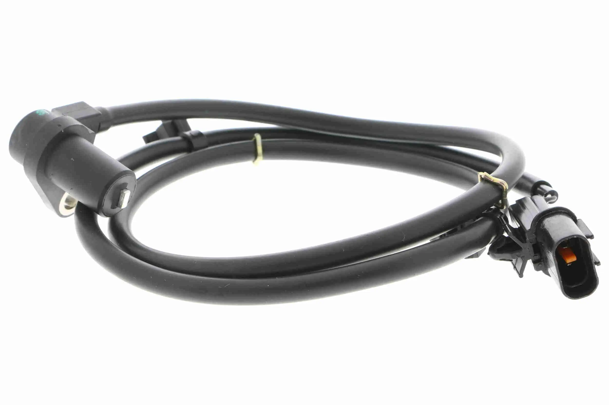Sensor, Raddrehzahl Vorderachse rechts VEMO V37-72-0062