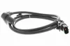 Sensor, Raddrehzahl Vorderachse rechts VEMO V37-72-0062
