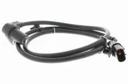 Sensor, Raddrehzahl Vorderachse rechts VEMO V37-72-0062