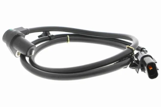 Sensor, Raddrehzahl Vorderachse rechts VEMO V37-72-0062 Bild Sensor, Raddrehzahl Vorderachse rechts VEMO V37-72-0062