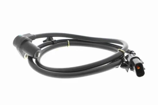 Sensor, Raddrehzahl Vorderachse rechts VEMO V37-72-0062 Bild Sensor, Raddrehzahl Vorderachse rechts VEMO V37-72-0062