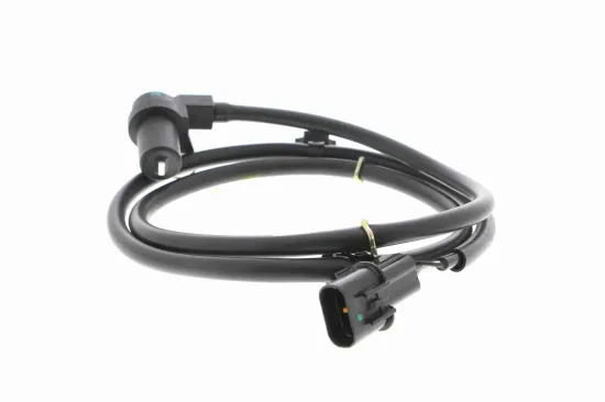 Sensor, Raddrehzahl Vorderachse rechts VEMO V37-72-0062 Bild Sensor, Raddrehzahl Vorderachse rechts VEMO V37-72-0062