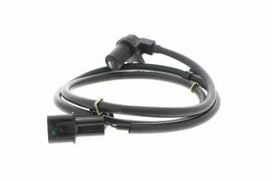 Sensor, Raddrehzahl Vorderachse rechts VEMO V37-72-0062 Bild Sensor, Raddrehzahl Vorderachse rechts VEMO V37-72-0062