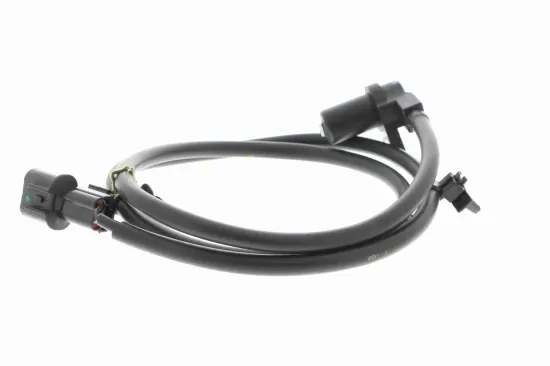Sensor, Raddrehzahl Vorderachse rechts VEMO V37-72-0062 Bild Sensor, Raddrehzahl Vorderachse rechts VEMO V37-72-0062