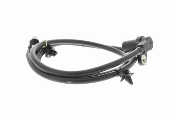 Sensor, Raddrehzahl Vorderachse rechts VEMO V37-72-0062 Bild Sensor, Raddrehzahl Vorderachse rechts VEMO V37-72-0062