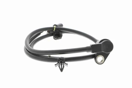 Sensor, Raddrehzahl Vorderachse rechts VEMO V37-72-0062 Bild Sensor, Raddrehzahl Vorderachse rechts VEMO V37-72-0062