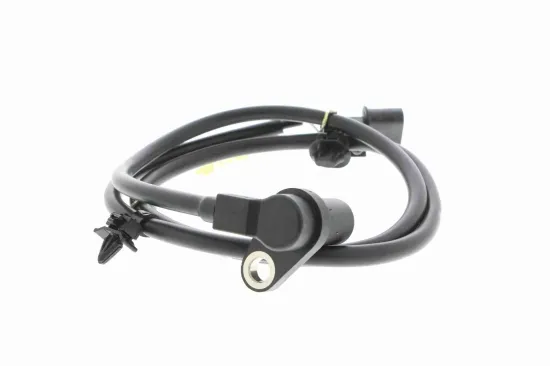 Sensor, Raddrehzahl Vorderachse rechts VEMO V37-72-0062 Bild Sensor, Raddrehzahl Vorderachse rechts VEMO V37-72-0062