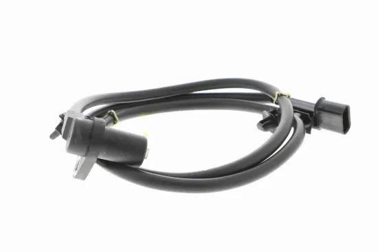 Sensor, Raddrehzahl Vorderachse rechts VEMO V37-72-0062 Bild Sensor, Raddrehzahl Vorderachse rechts VEMO V37-72-0062