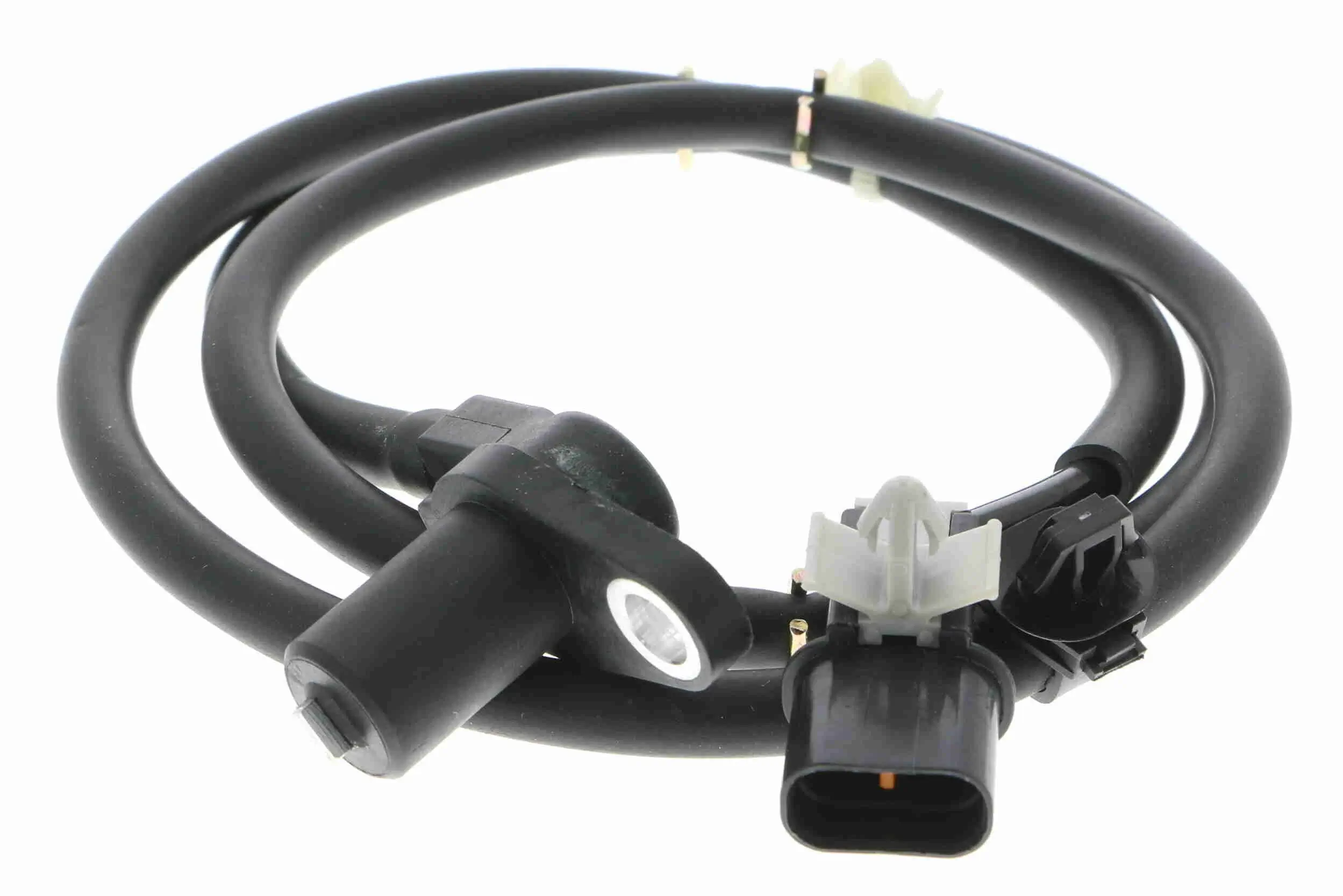 Sensor, Raddrehzahl Vorderachse links VEMO V37-72-0063