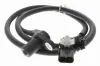 Sensor, Raddrehzahl Vorderachse links VEMO V37-72-0063 Bild Sensor, Raddrehzahl Vorderachse links VEMO V37-72-0063
