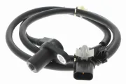 Sensor, Raddrehzahl Vorderachse links VEMO V37-72-0063