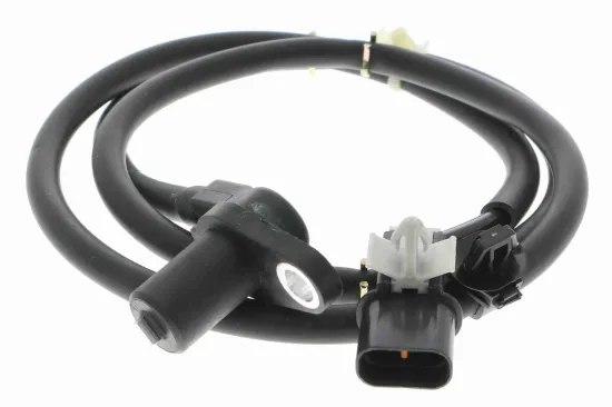 Sensor, Raddrehzahl Vorderachse links VEMO V37-72-0063 Bild Sensor, Raddrehzahl Vorderachse links VEMO V37-72-0063