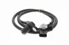 Sensor, Raddrehzahl Vorderachse links VEMO V37-72-0063 Bild Sensor, Raddrehzahl Vorderachse links VEMO V37-72-0063